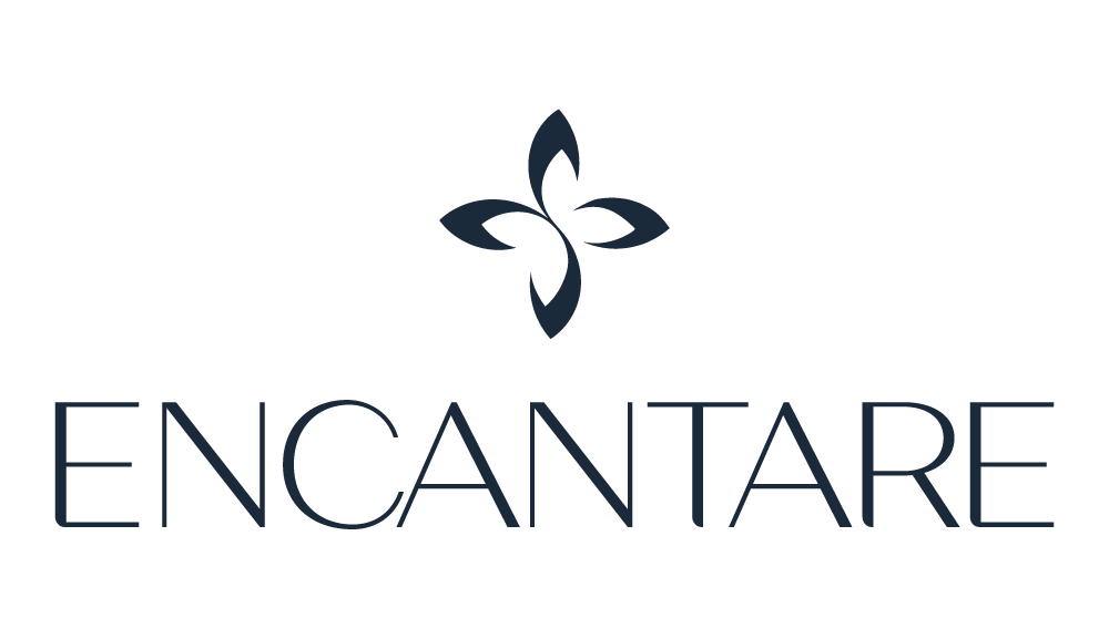 Encantare